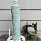 Paper-Free sustainable, reusable, washable eco-friendly unpaper towels